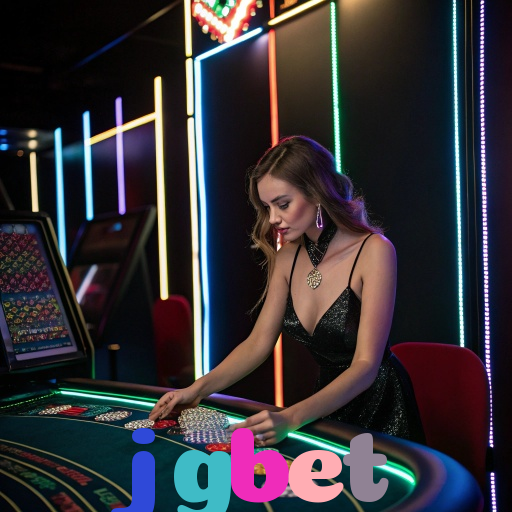 jgbet