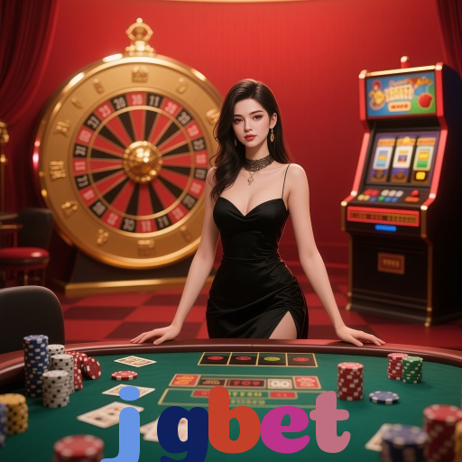 jgbet