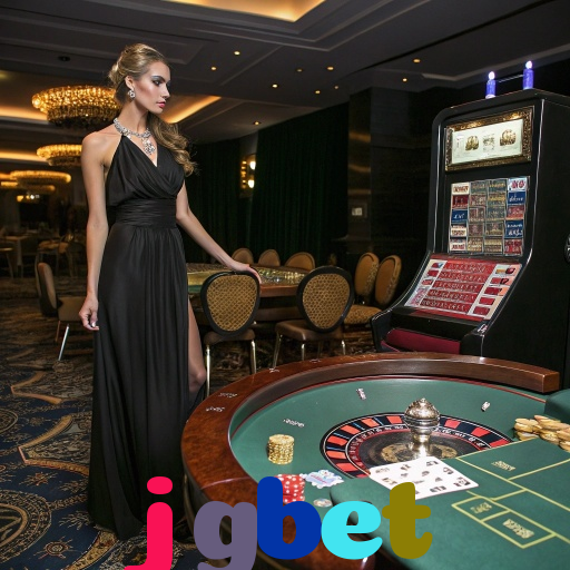 jgbet