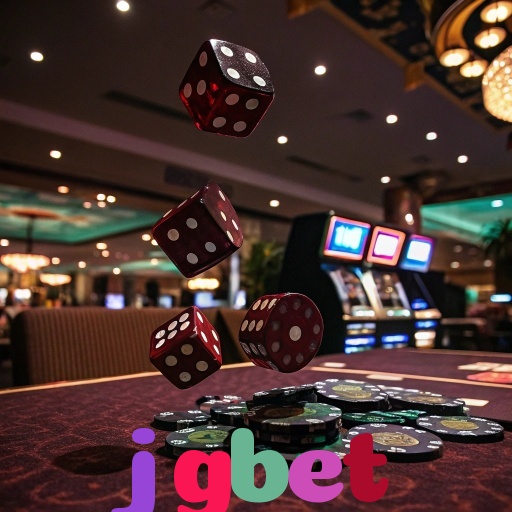 jgbet