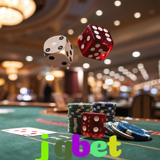 jgbet
