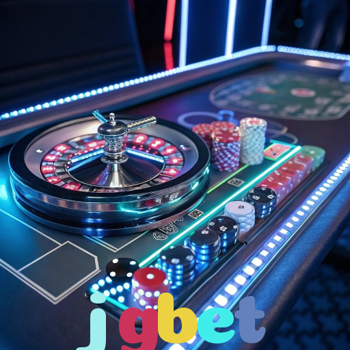 jgbet