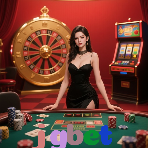 jgbet