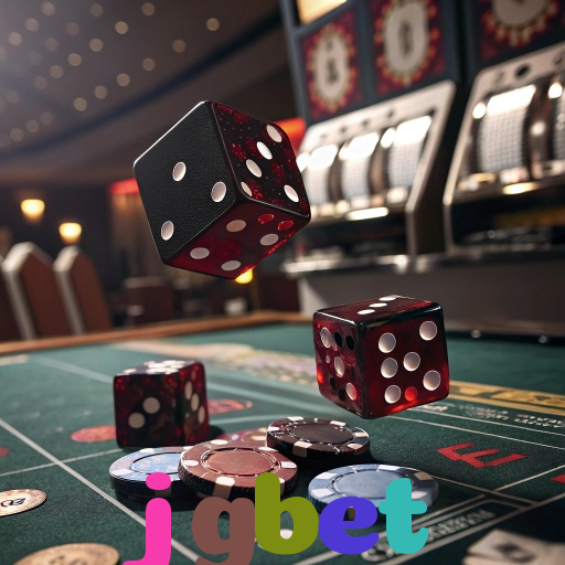 jgbet