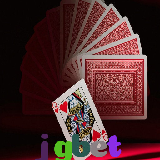 jgbet