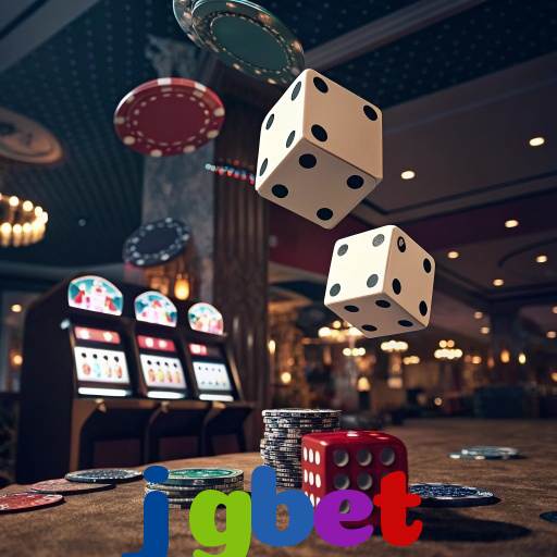 jgbet