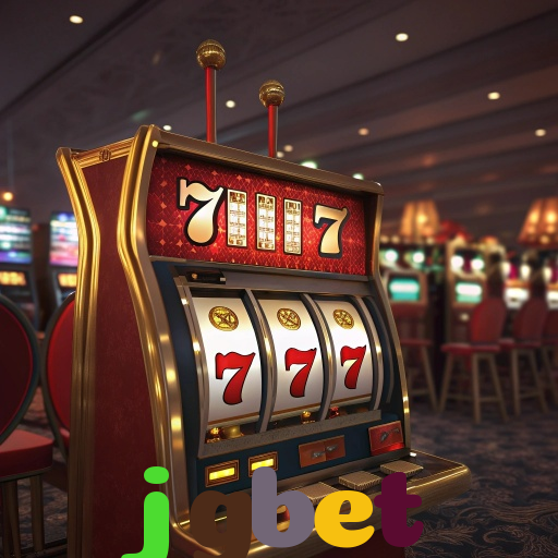 jgbet