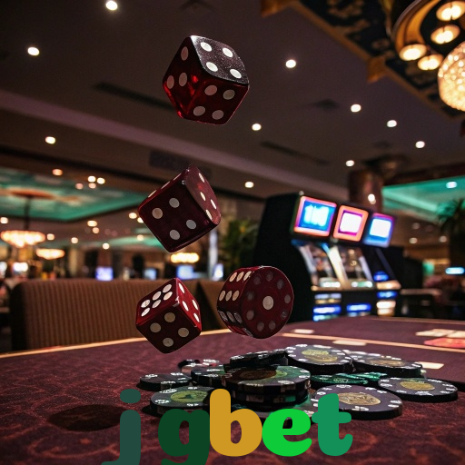 jgbet