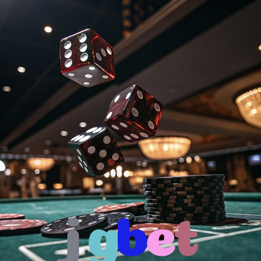 jgbet