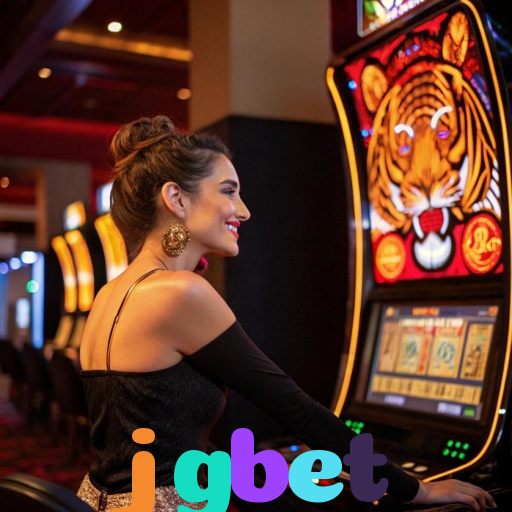 jgbet