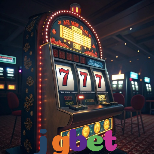 jgbet