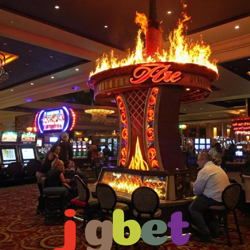 jgbet