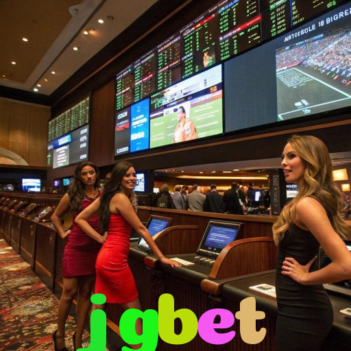 jgbet