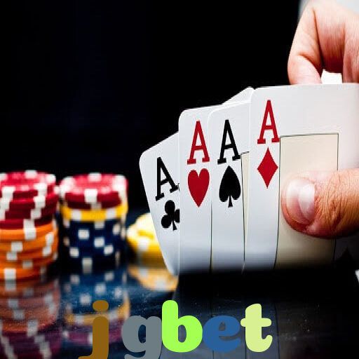jgbet