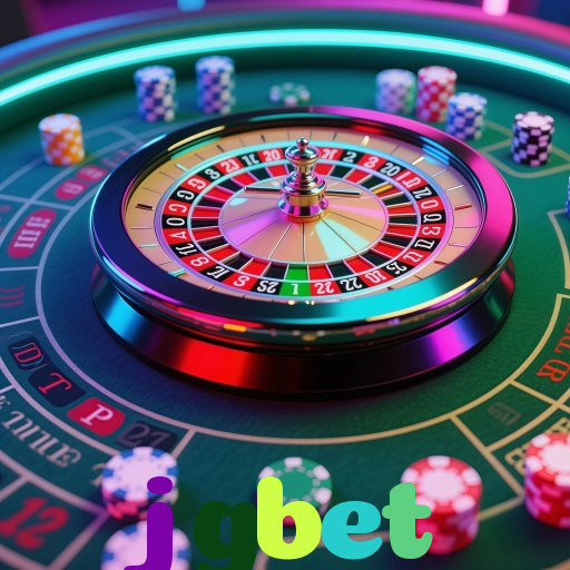 jgbet
