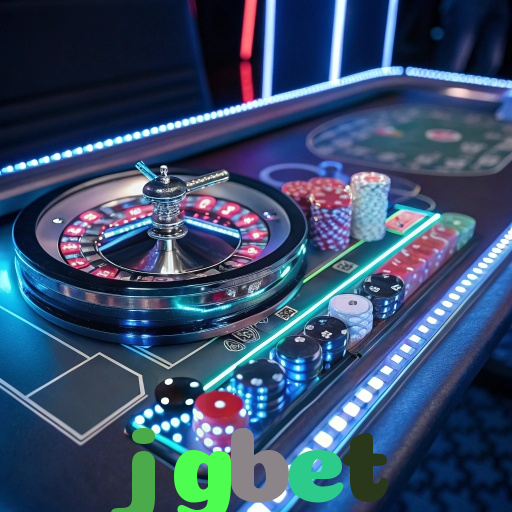 jgbet