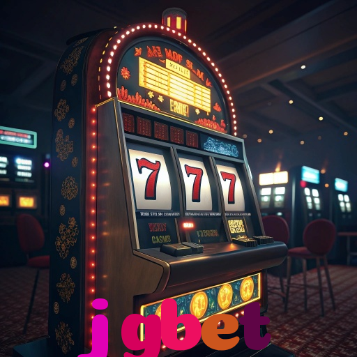 jgbet