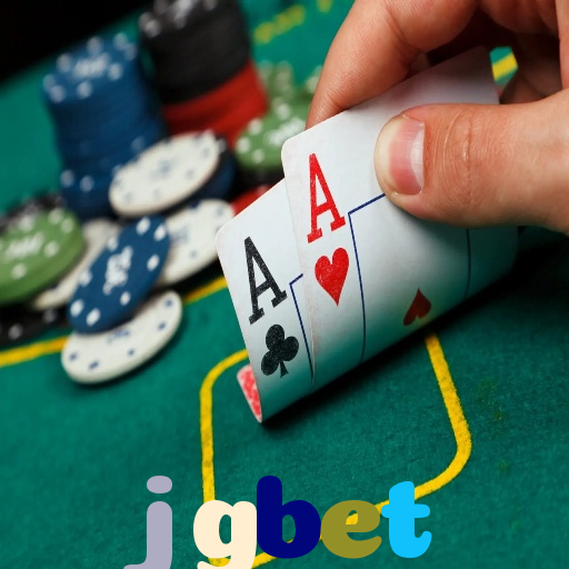 jgbet