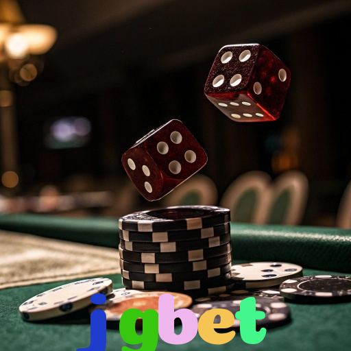 jgbet