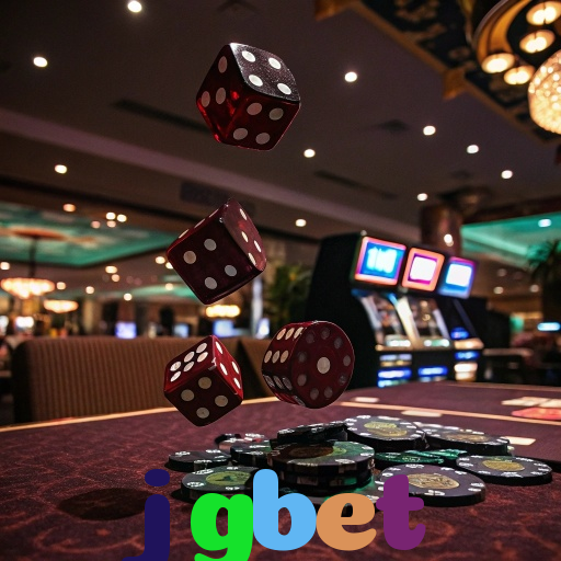 jgbet