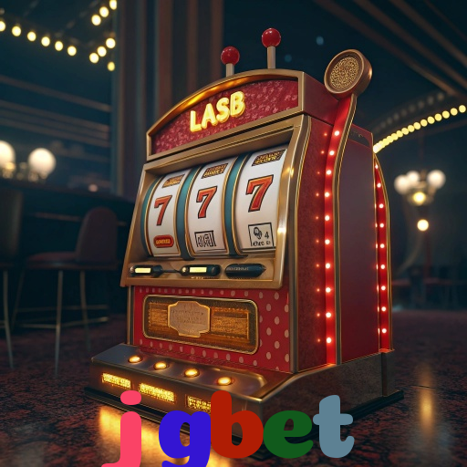 jgbet