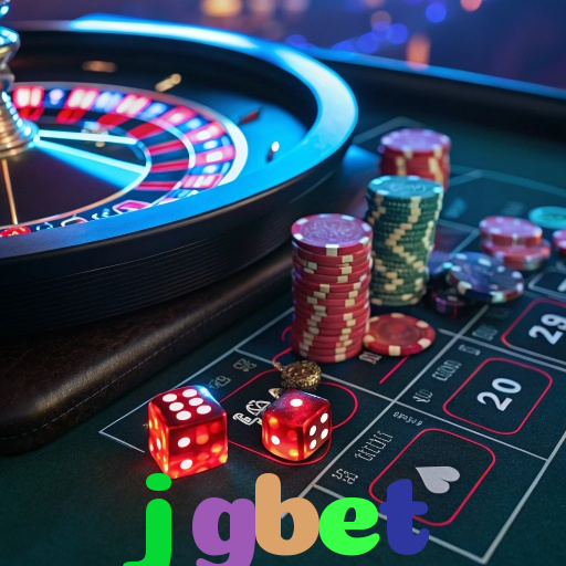 jgbet