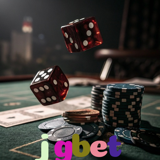 jgbet