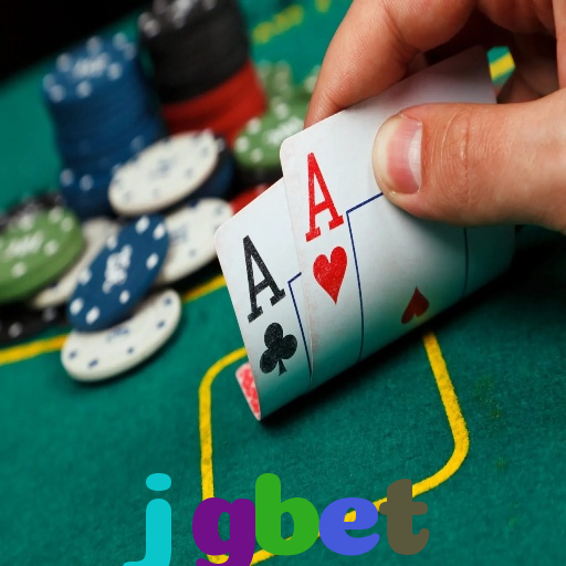jgbet
