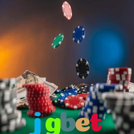 jgbet