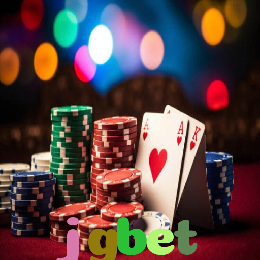 jgbet