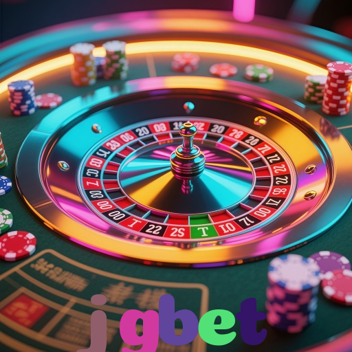 jgbet