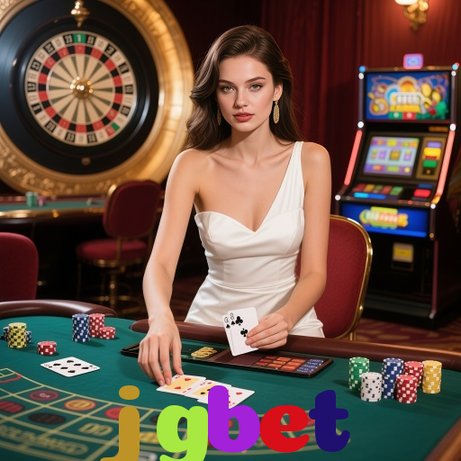 jgbet