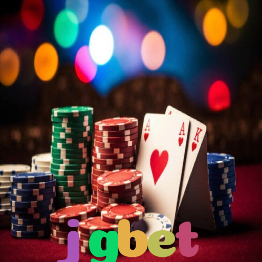 jgbet