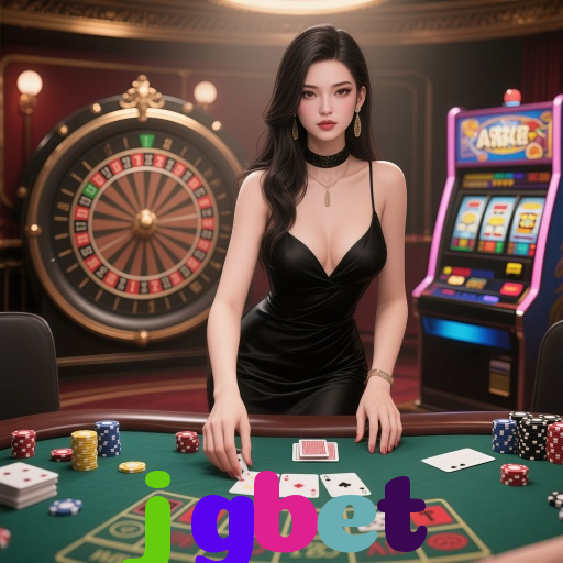 jgbet