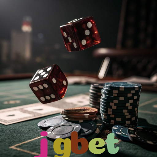 jgbet