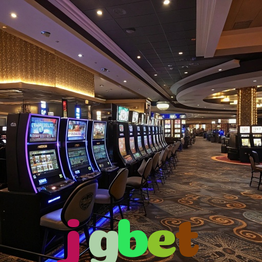 jgbet