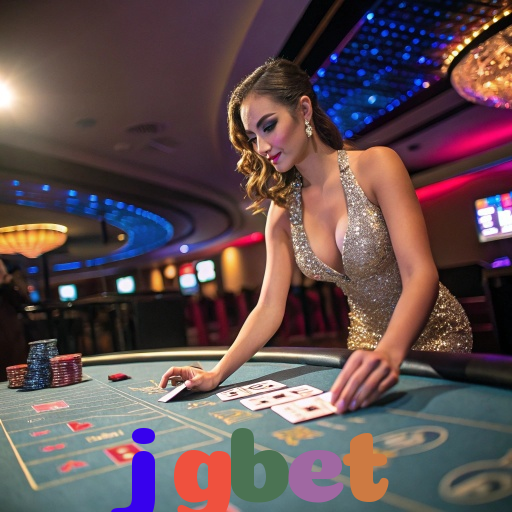jgbet