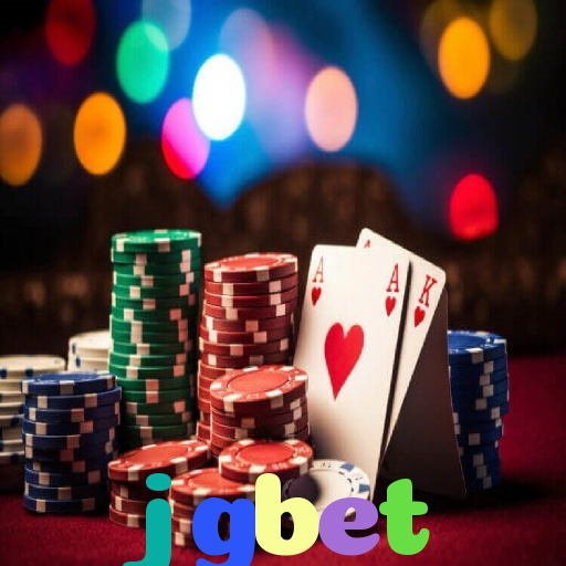 jgbet