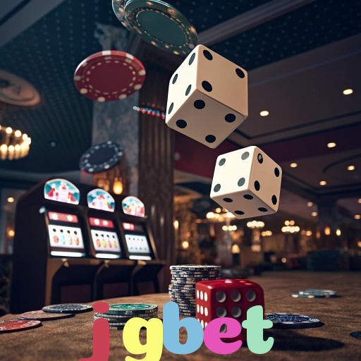 jgbet