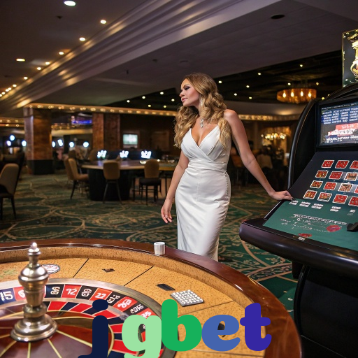 jgbet