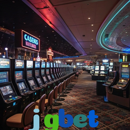jgbet