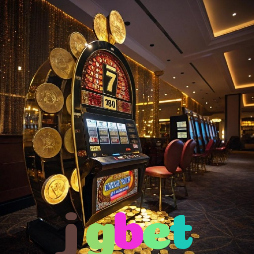 jgbet