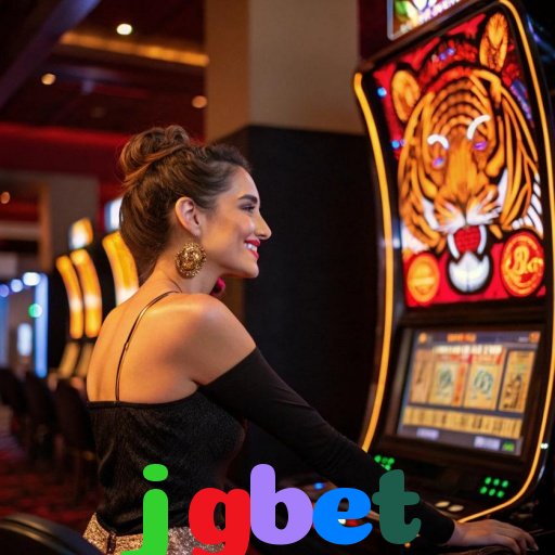 jgbet