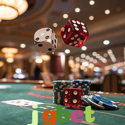 jgbet