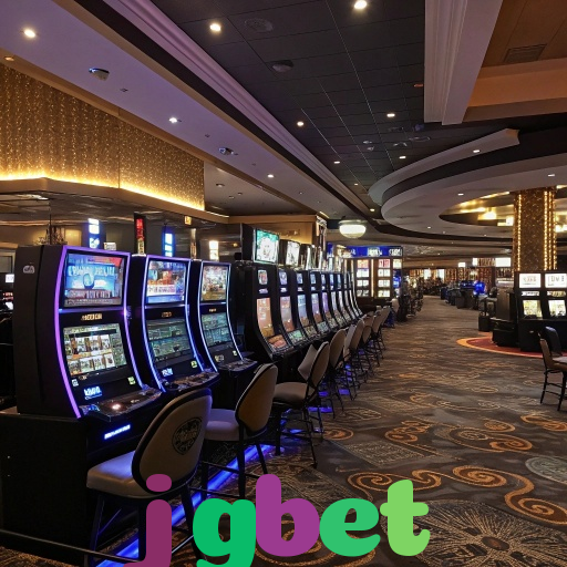 jgbet