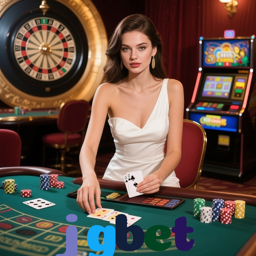 jgbet