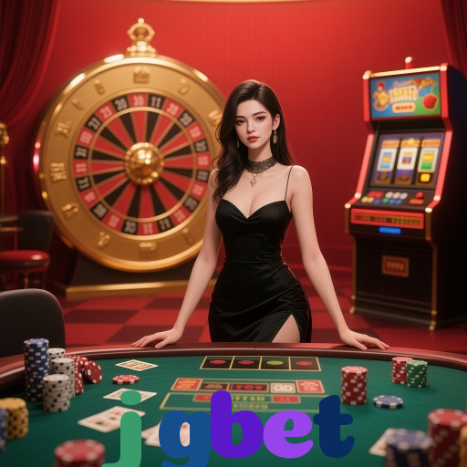 jgbet