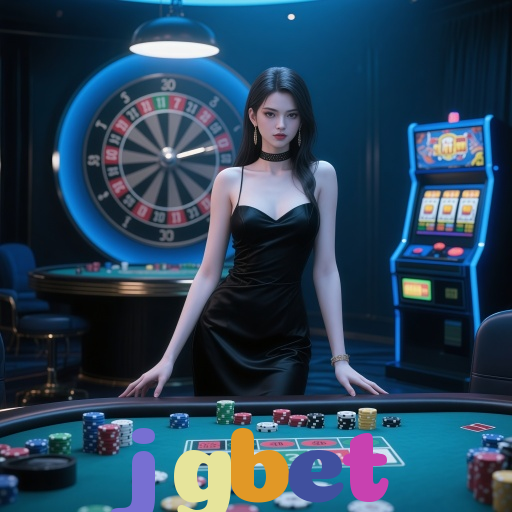 jgbet