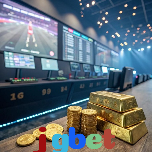 jgbet