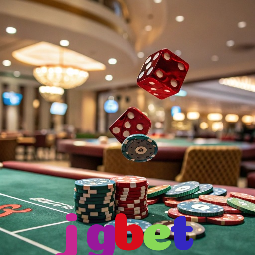 jgbet